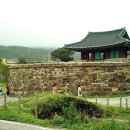 남도석성 이미지