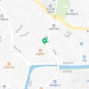 세나클 고흥점