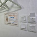 캐리어에어컨 건너편 이미지