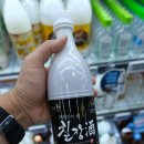 부여축산농협본점 이미지