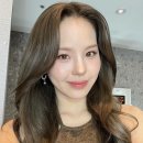 마코스타일
