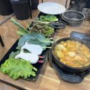 서초메이플약국 | [임신준비] 강남차병원 시험관 4차 도전!!#1(퍼고베리스, 유트로핀)