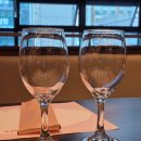 황명「분수·1」 | 서면 빕스 할인 혜택 정리ㅣ와인 맥주 무한리필 내돈내산 후기