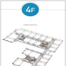 해피라움W 이미지