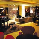 HOTEL THE MAY 이미지