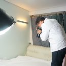 (주)더블유산후조리원 이미지