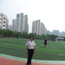 천천초등학교 이미지