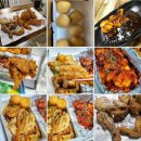 완월동222 | 마산 월영동 치킨 해운동 치킨집 꾸브라꼬 숯불 두마리 치킨 경남대에서 간장 한 마리 양념 한 마리...