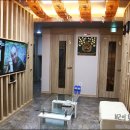 파파야 노래연습장 이미지