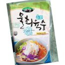 초정 쇼핑하우