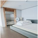 포트334 이미지
