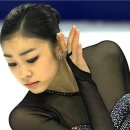 The Queen On Ice 김연아 2 이미지