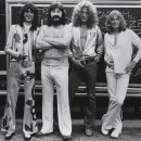 HEAVEN DOG 이미지