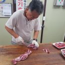 팔공식육점 이미지