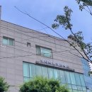송파필라테스 안다미로필라테스 3:1 그룹수업후기
