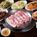 상노농장 네이버블로그