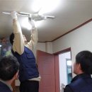 구성펌프장 이미지
