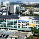 경기시흥남부지역자활센터 이미지