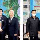 (주)세종플랜트