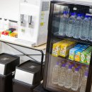 플레인PT 이미지