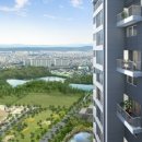 우미린 에듀시티 이미지