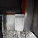 논현유치원 이미지