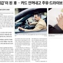 방산패키지 네이버블로그