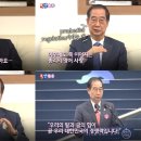 글로벌 서플라이(GLOBAL SUPPLY) 이미지