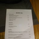 쉐프마일리오스트리아 이미지