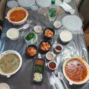 춘자 순대국 이미지