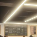 3지구단지보쌈 - 4308 | 칠곡3지구맛집 가브리살수육 박만배아리랑보쌈 후기