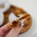 민이네농장 이미지