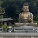 파주 약천사 방문 후기｜소원성취 기도 명소, 주차 정보까지
