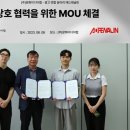 (주)문화미디어랩