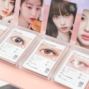 윙크 안산중앙점 이미지