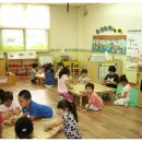 덕천초등학교병설 이미지