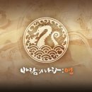 젠PC방 앞 인벤