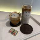 EUM COMPANY 이미지