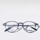 에이스안경콘택트 이미지