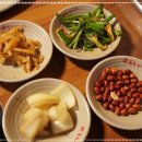 취향양꼬치 이미지