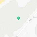 오케이무인모텔 이미지