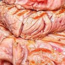 뭉텅 등촌점 이미지