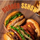 분식임가 이미지