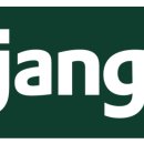 장고내안 이미지