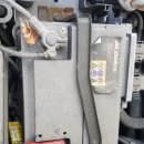 베스트카워시 이미지