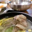 초원정육식당 이미지