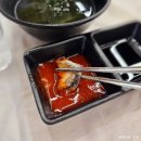 김포 회 맛집 추천 통진 마송 횟집 회오리 내돈내산 후기