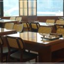 수평선갈치제주공항점 이미지