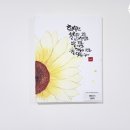 웰빙요가(야간) 이미지