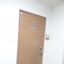 행당로11번길 이미지